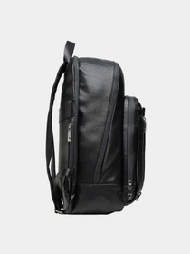 Рюкзаки GUESS модель HMECSA-P3241-BLA Фото