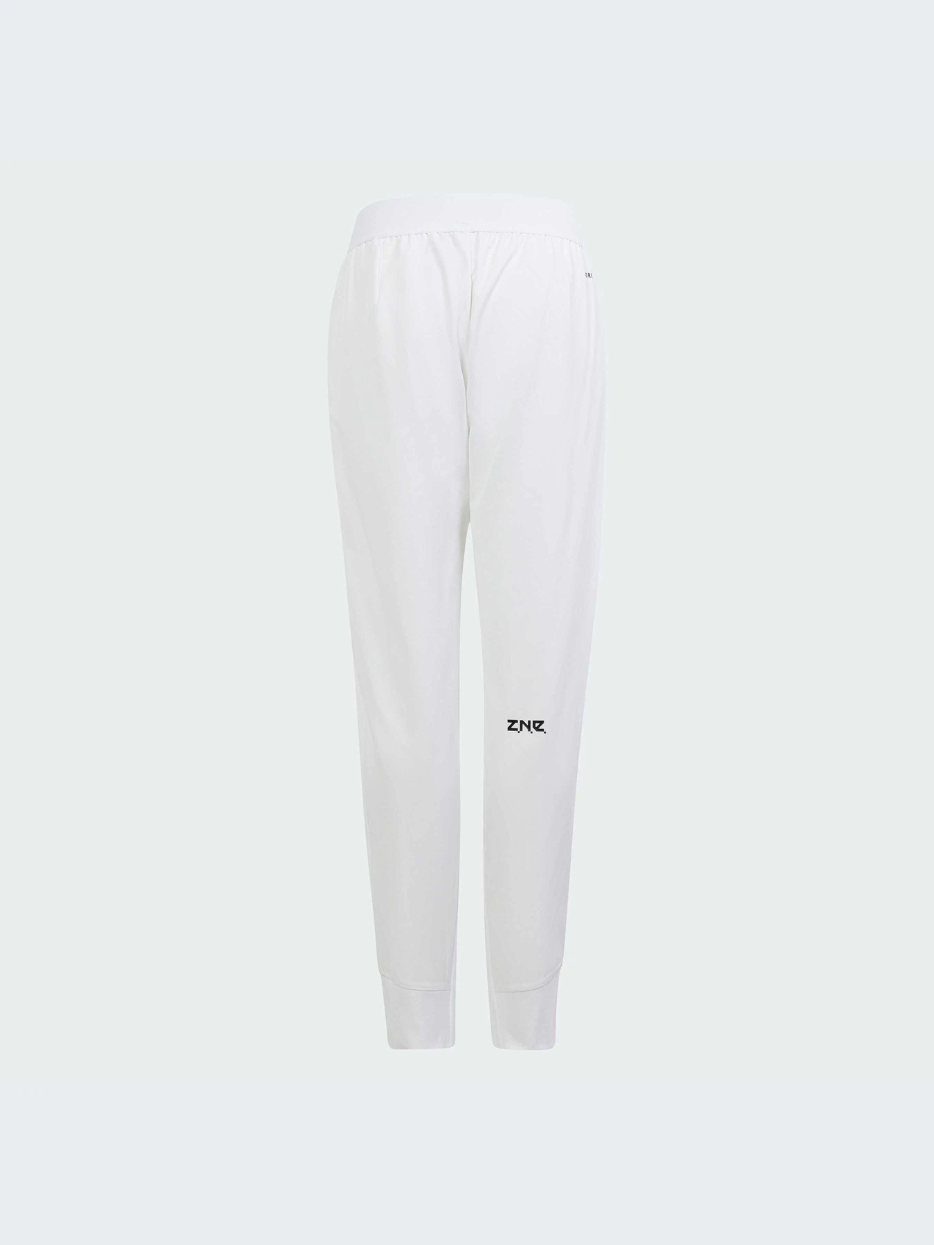 Брюки Adidas ZNE модель IM8401-KZ Брюки Adidas ZNE модель IM8401-KZ Фото