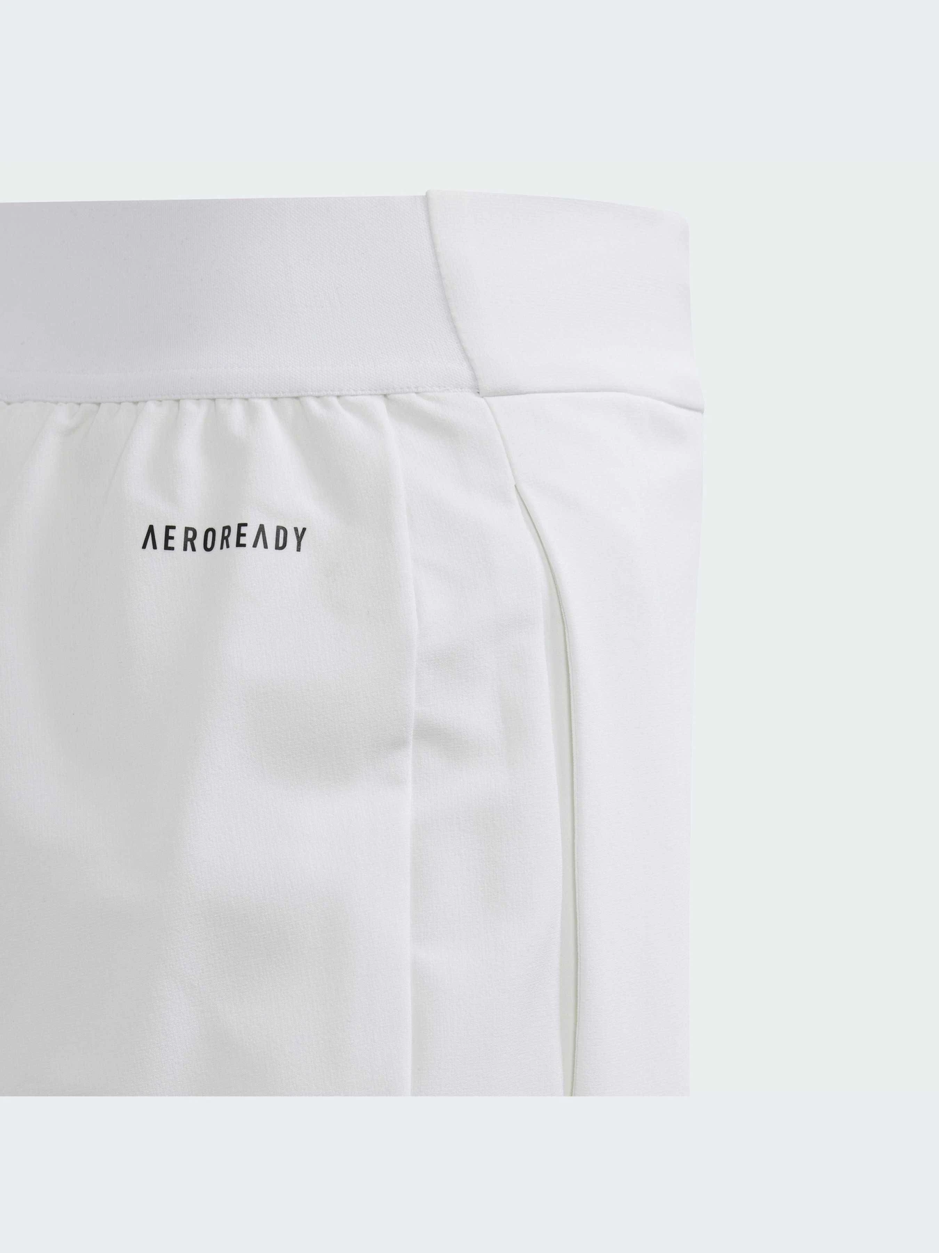 Брюки Adidas ZNE модель IM8401-KZ Брюки Adidas ZNE модель IM8401-KZ Фото