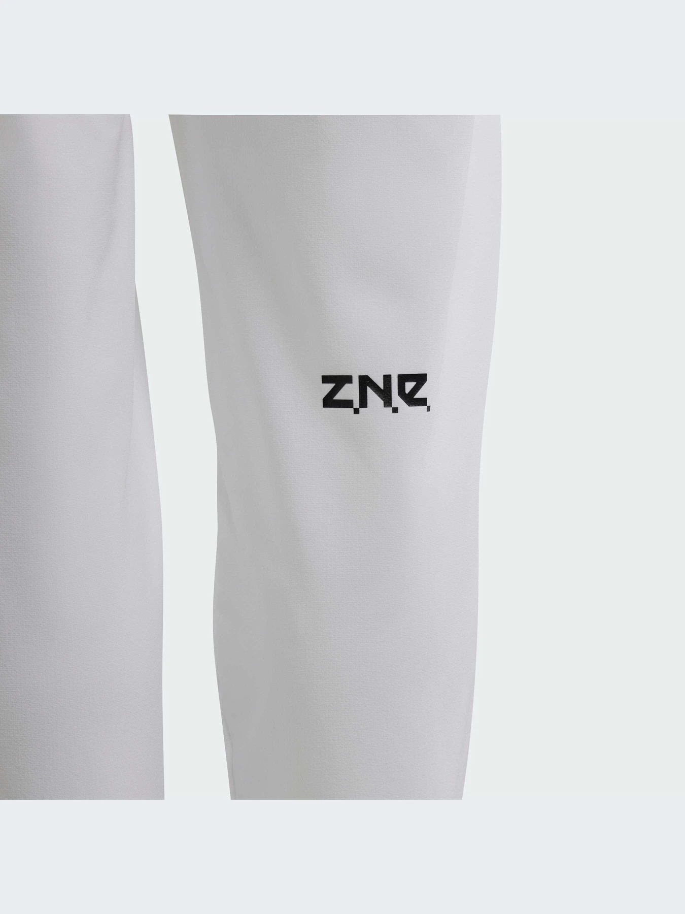 Брюки Adidas ZNE модель IM8401-KZ Брюки Adidas ZNE модель IM8401-KZ Фото
