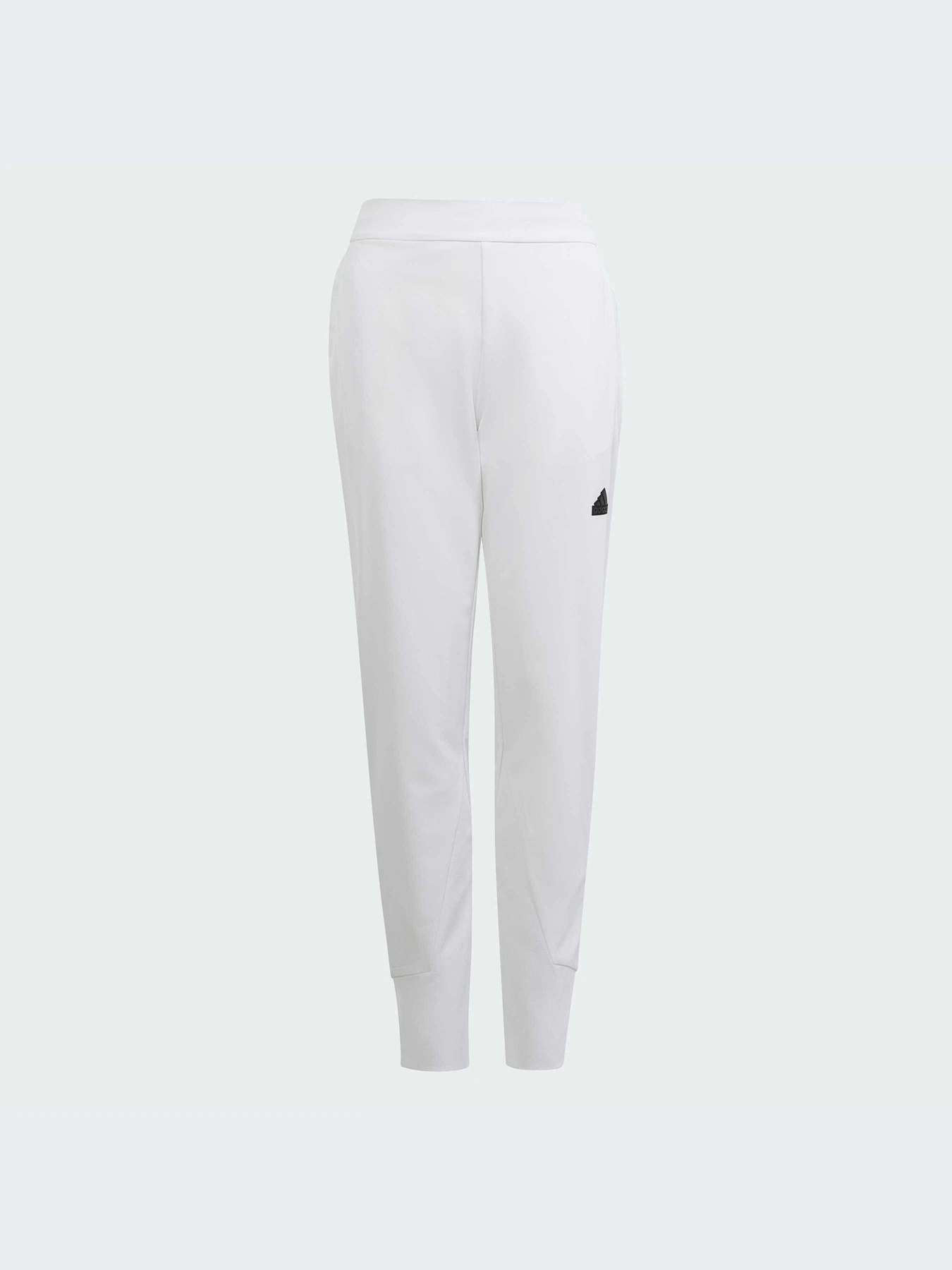 Брюки Adidas ZNE модель IM8401-KZ Брюки Adidas ZNE модель IM8401-KZ Фото