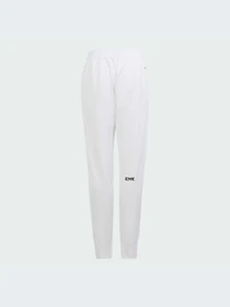Брюки Adidas ZNE модель IM8401-KZ Фото