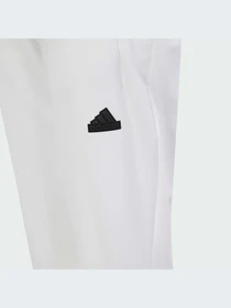 Брюки Adidas ZNE модель IM8401-KZ Фото