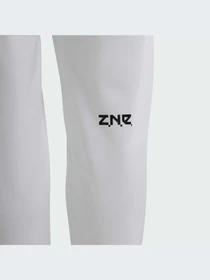 Брюки Adidas ZNE модель IM8401-KZ Фото