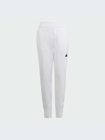 Брюки Adidas ZNE модель IM8401-KZ Фото
