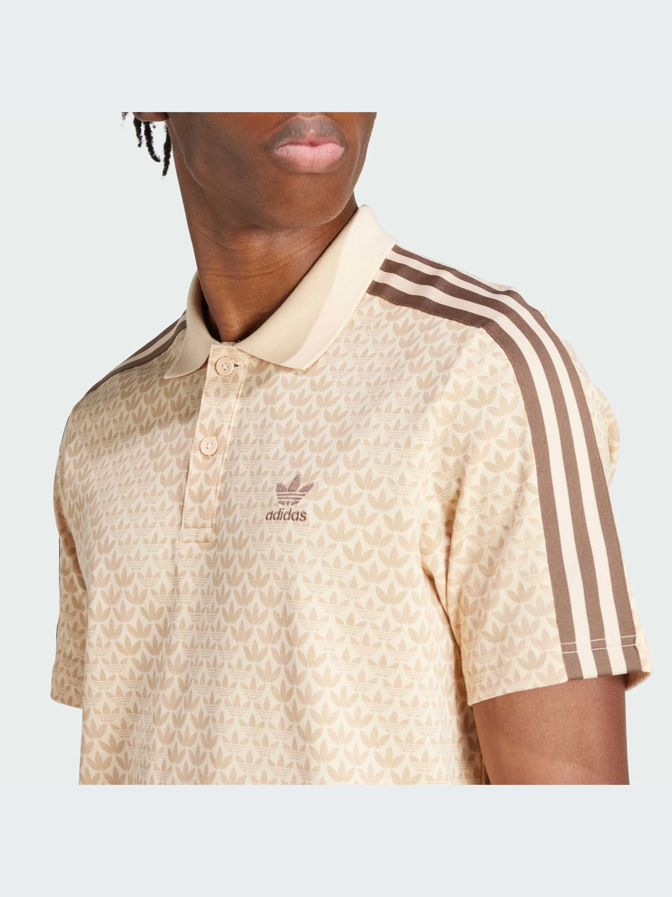 Футболки и поло Adidas Graphics модель IS0250-KZ Футболки и поло Adidas Graphics модель IS0250-KZ Фото