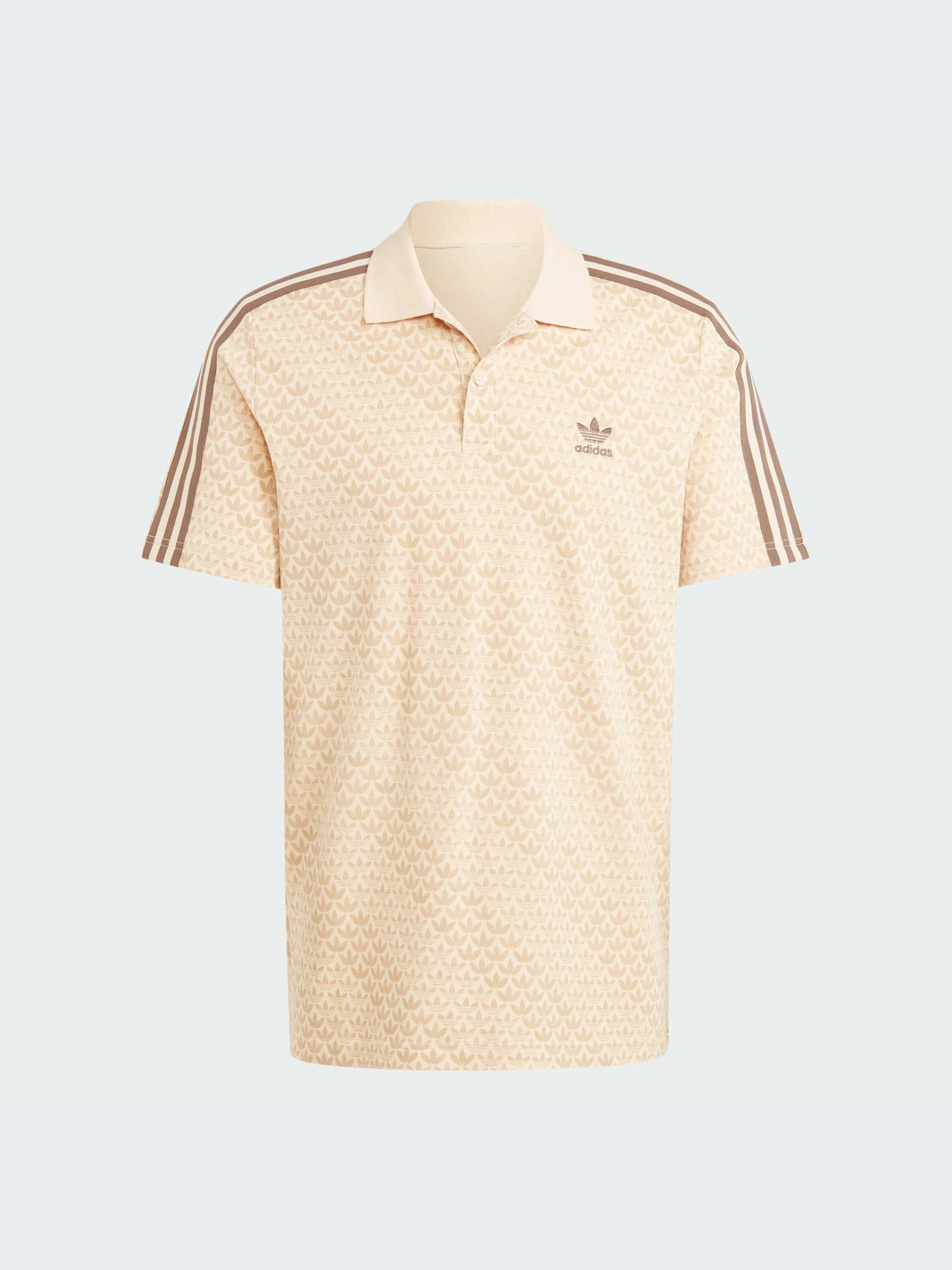 Футболки и поло Adidas Graphics модель IS0250-KZ Футболки и поло Adidas Graphics модель IS0250-KZ Фото