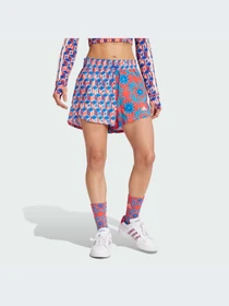Шорты Adidas модель IN3748-KZ Фото