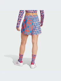 Шорты Adidas модель IN3748-KZ Фото