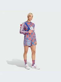 Шорты Adidas модель IN3748-KZ Фото