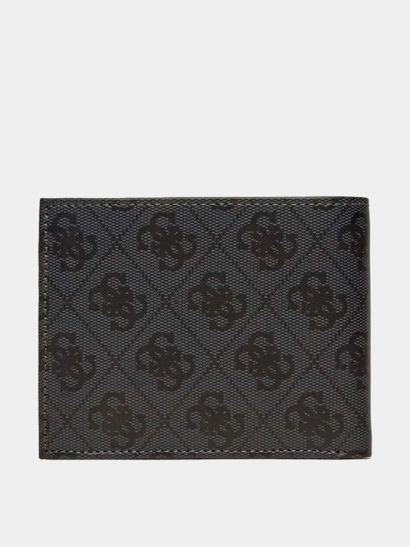 Кошельки GUESS модель SMVELE-LEA20-BLA Кошельки GUESS модель SMVELE-LEA20-BLA Фото