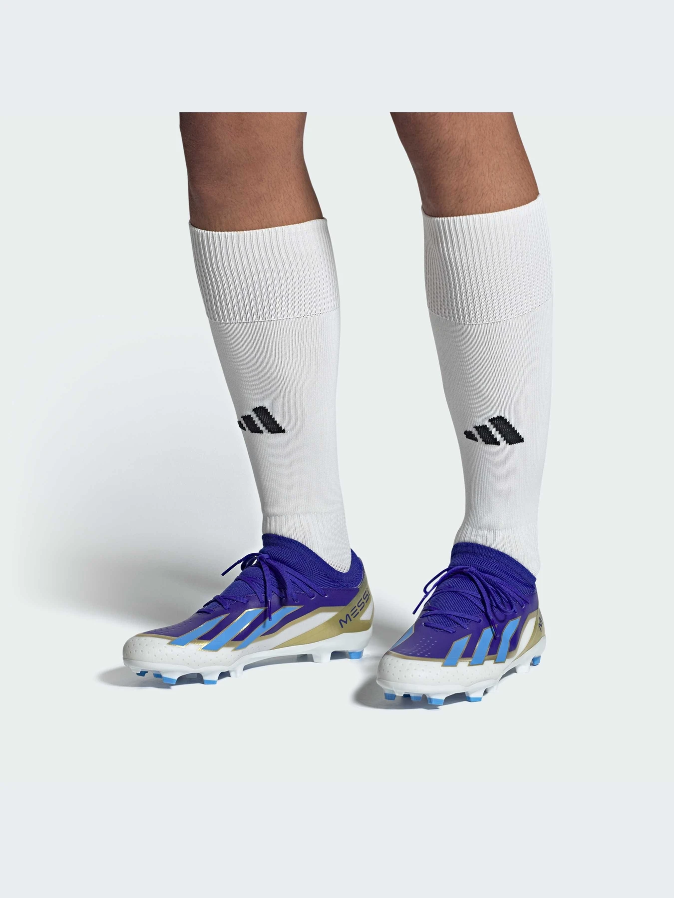 Кроссовки Adidas модель ID0712-KZ Кроссовки Adidas модель ID0712-KZ Фото