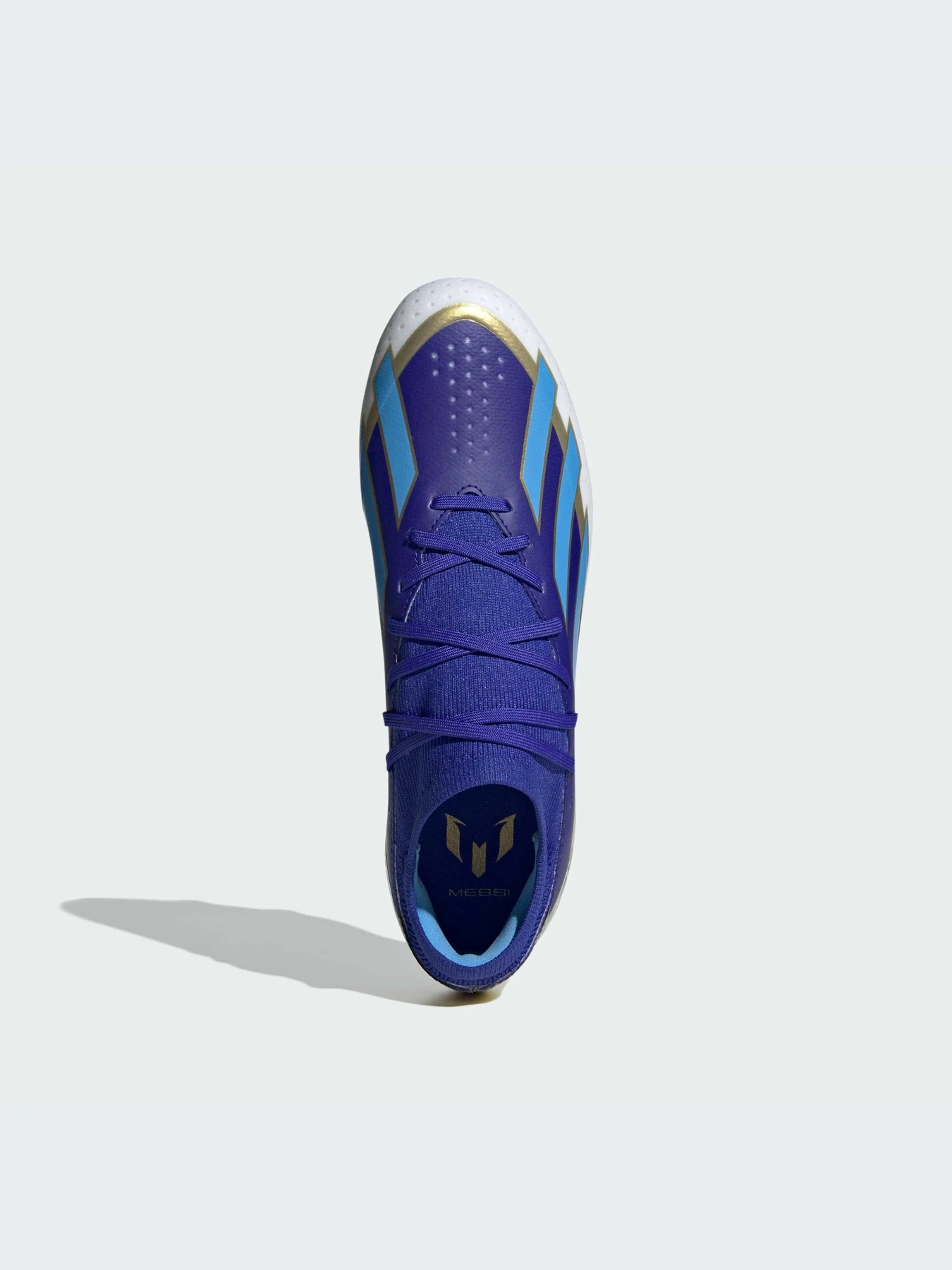 Кроссовки Adidas модель ID0712-KZ Кроссовки Adidas модель ID0712-KZ Фото