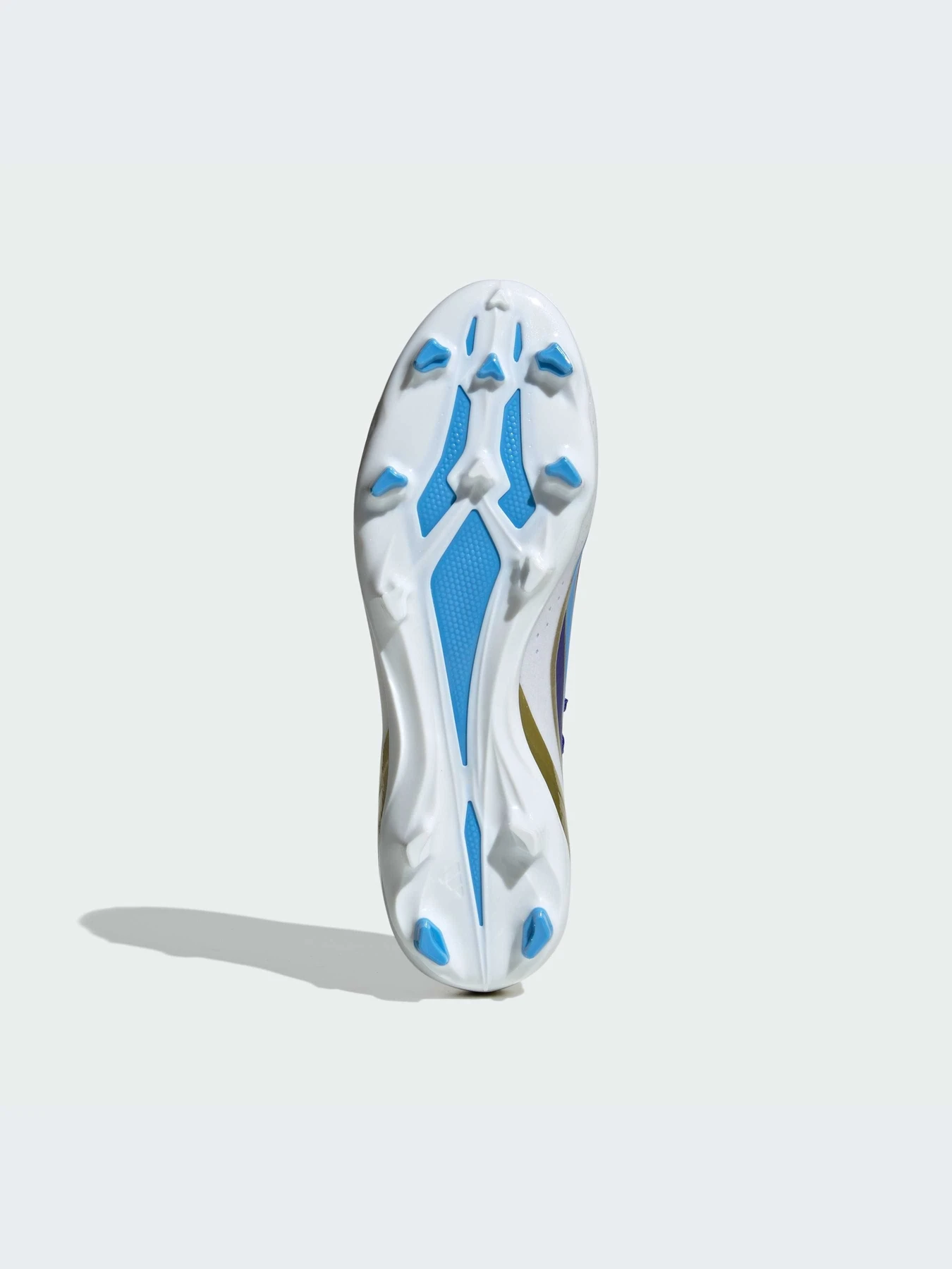 Кроссовки Adidas модель ID0712-KZ Кроссовки Adidas модель ID0712-KZ Фото