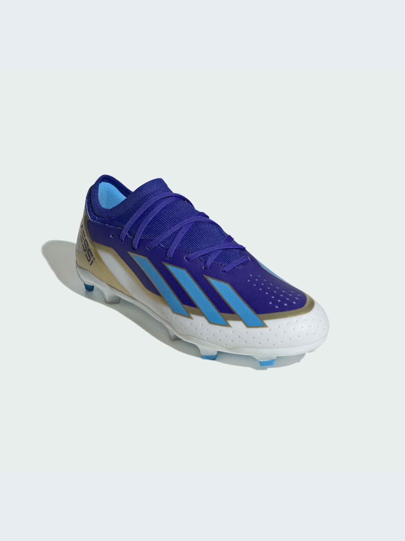 Кроссовки Adidas модель ID0712-KZ Кроссовки Adidas модель ID0712-KZ Фото