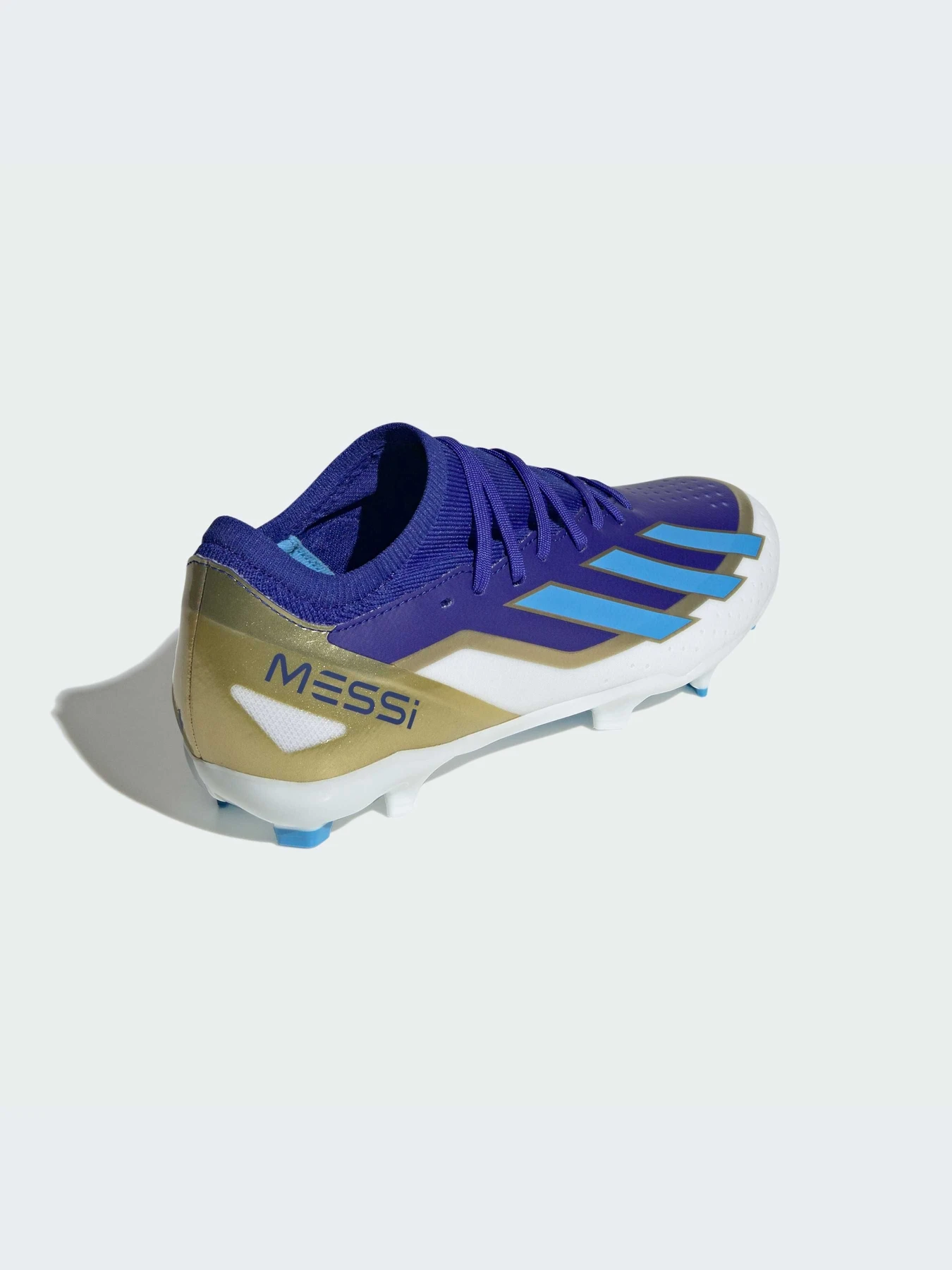 Кроссовки Adidas модель ID0712-KZ Кроссовки Adidas модель ID0712-KZ Фото