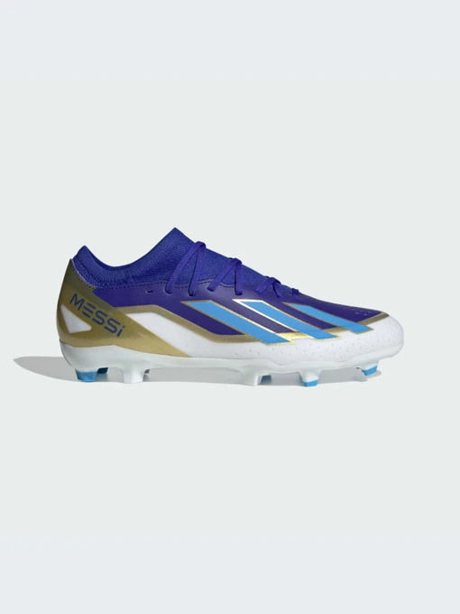 Кроссовки Adidas модель ID0712-KZ Фото