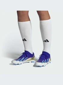 Кроссовки Adidas модель ID0712-KZ Фото