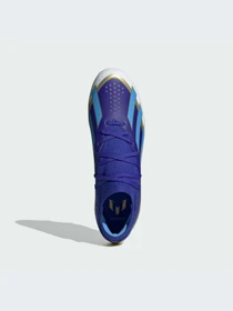 Кроссовки Adidas модель ID0712-KZ Фото