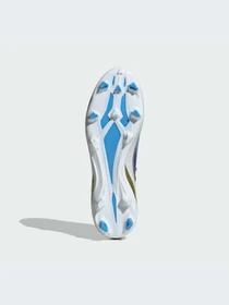 Кроссовки Adidas модель ID0712-KZ Фото