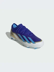 Кроссовки Adidas модель ID0712-KZ Фото