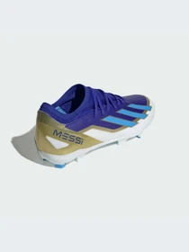 Кроссовки Adidas модель ID0712-KZ Фото