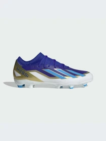 Кроссовки Adidas модель ID0712-KZ Фото
