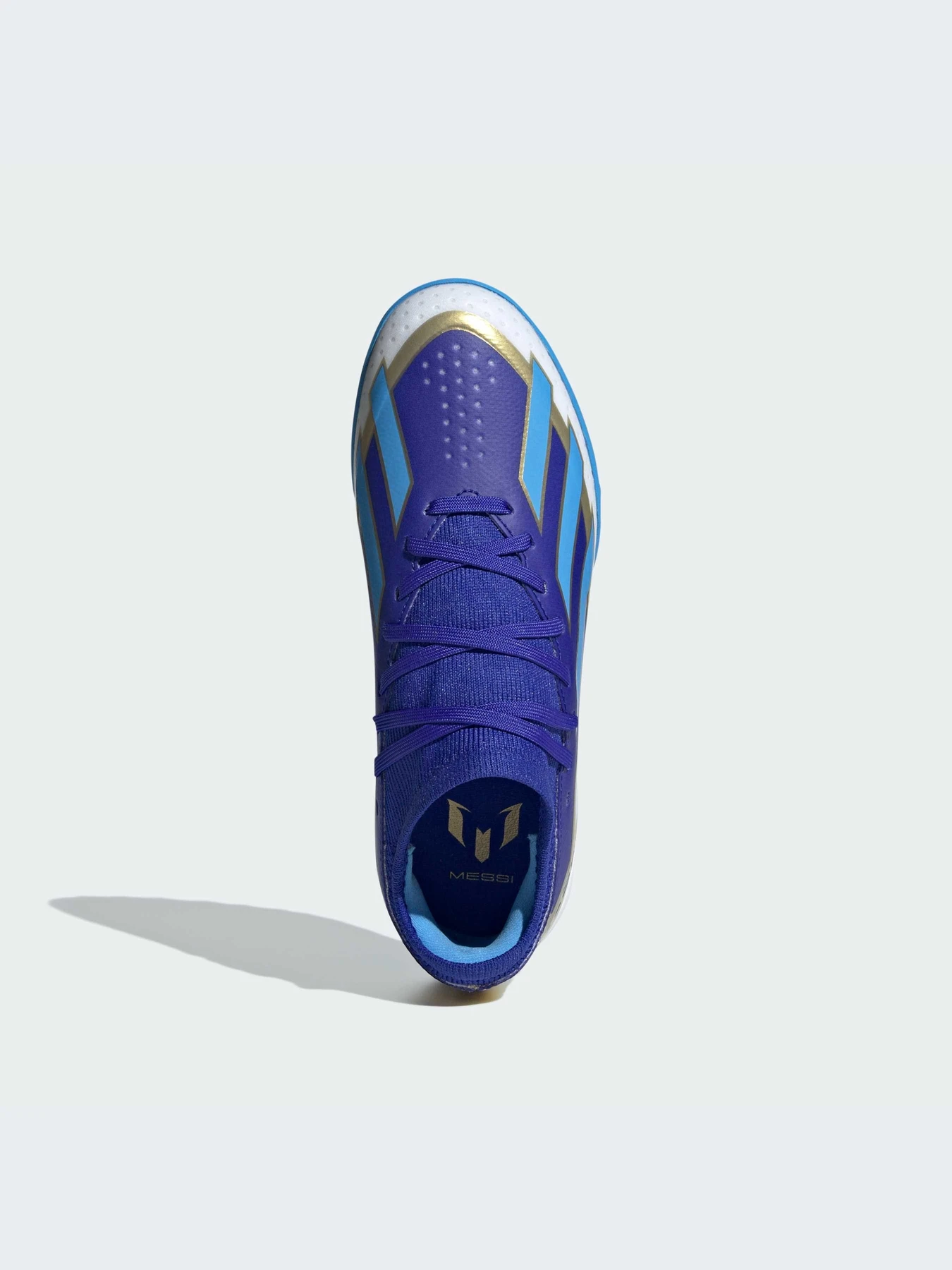 Кроссовки Adidas X модель ID0716-KZ Кроссовки Adidas X модель ID0716-KZ Фото
