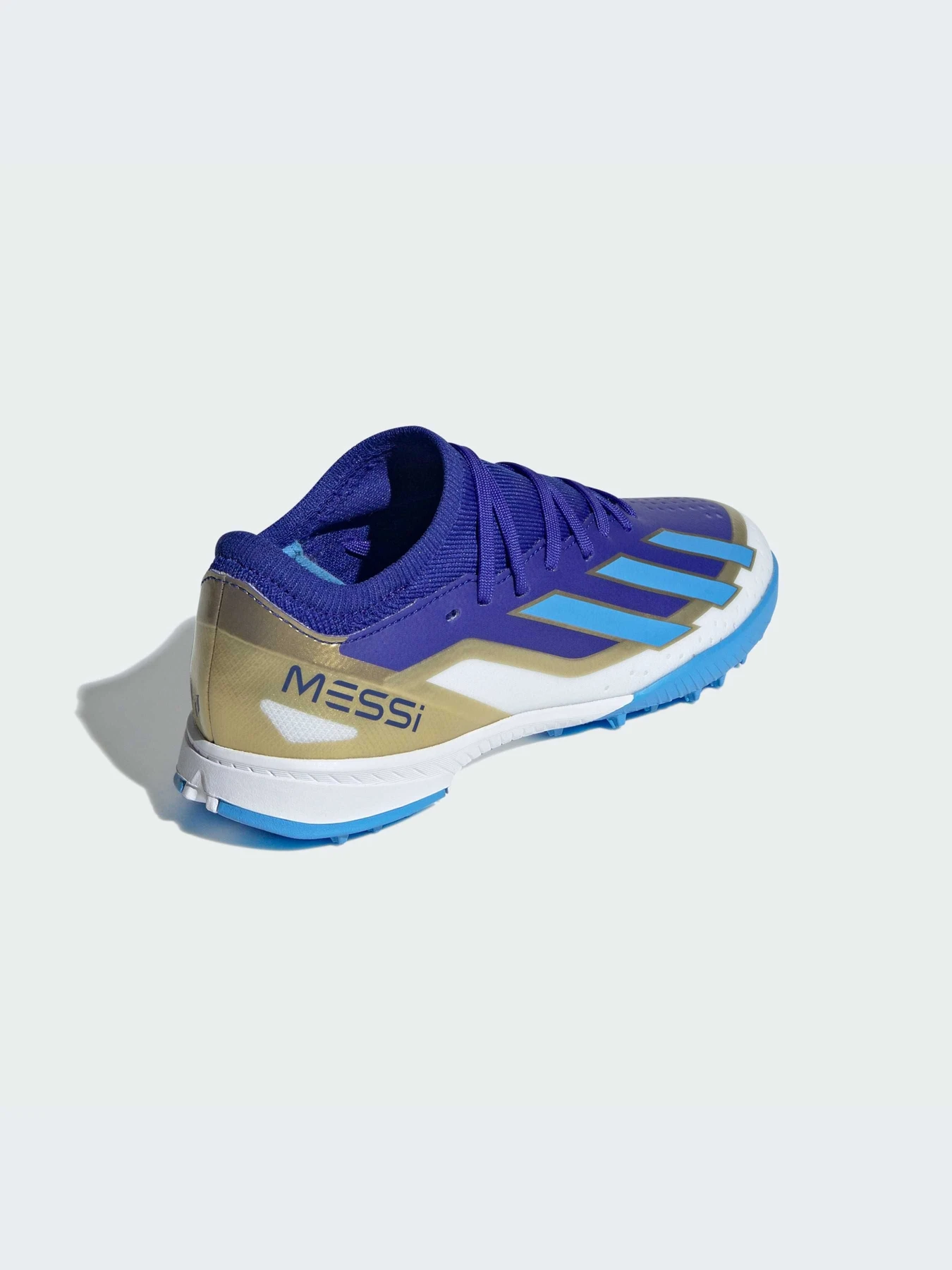 Кроссовки Adidas X модель ID0716-KZ Кроссовки Adidas X модель ID0716-KZ Фото