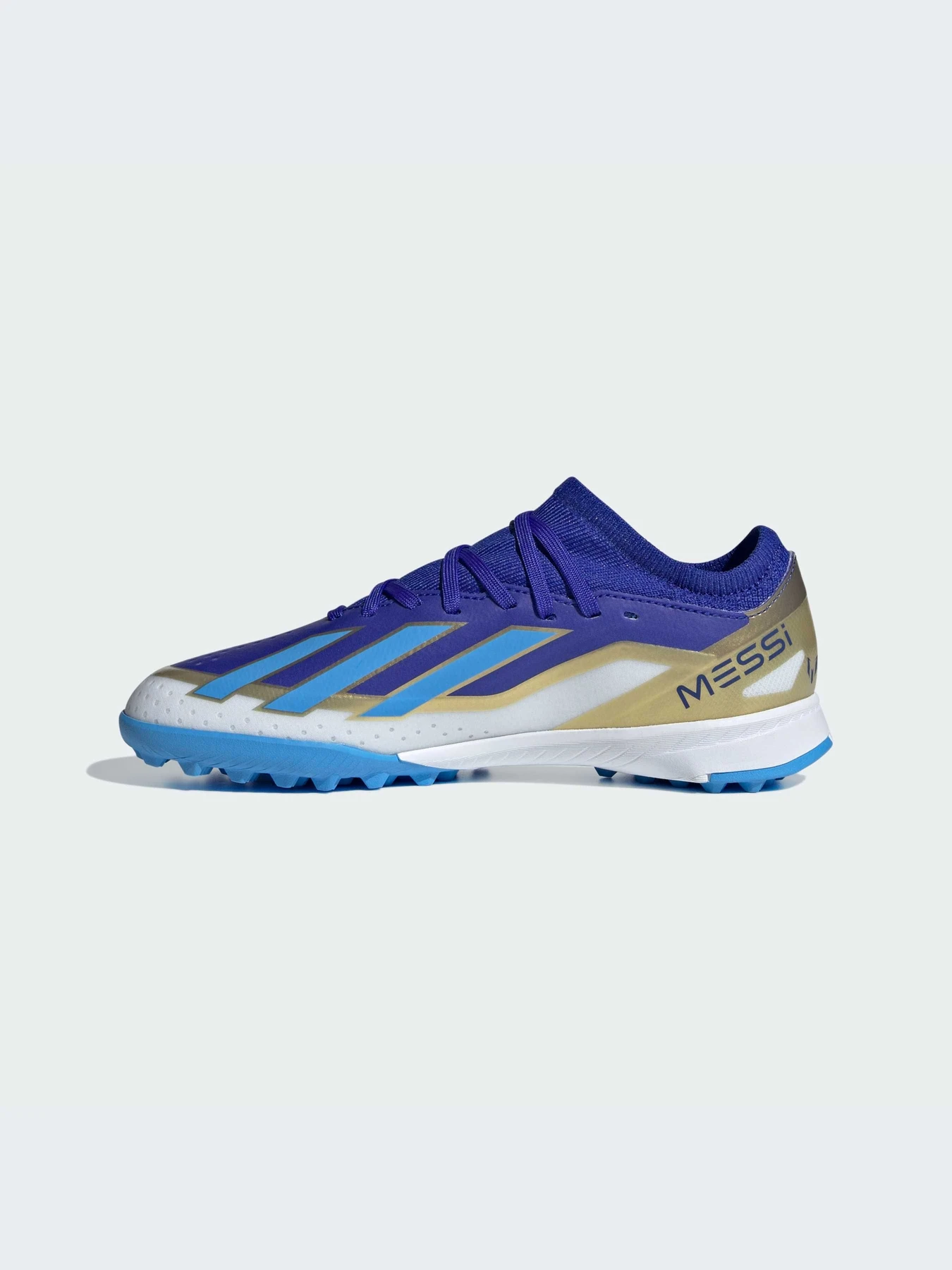 Кроссовки Adidas X модель ID0716-KZ Кроссовки Adidas X модель ID0716-KZ Фото