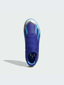 Кроссовки Adidas X модель ID0716-KZ Фото