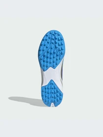 Кроссовки Adidas X модель ID0716-KZ Фото