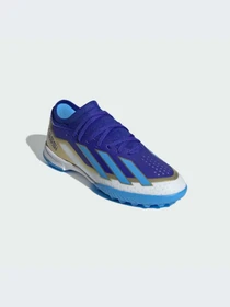 Кроссовки Adidas X модель ID0716-KZ Фото