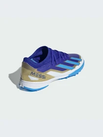 Кроссовки Adidas X модель ID0716-KZ Фото