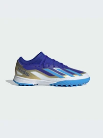 Кроссовки Adidas X модель ID0716-KZ Фото