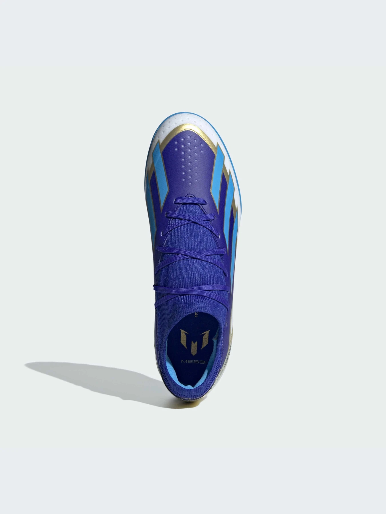 Кроссовки Adidas модель ID0718-KZ Кроссовки Adidas модель ID0718-KZ Фото
