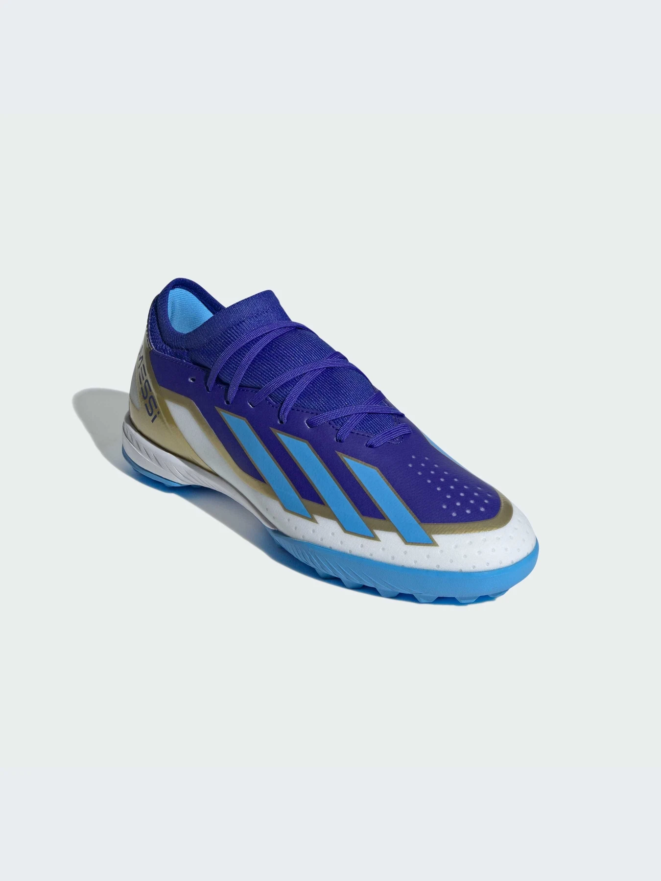 Кроссовки Adidas модель ID0718-KZ Кроссовки Adidas модель ID0718-KZ Фото
