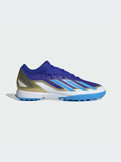 Кроссовки Adidas модель ID0718-KZ Фото