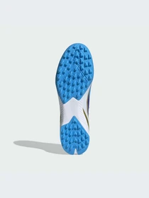 Кроссовки Adidas модель ID0718-KZ Фото