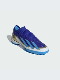 Кроссовки Adidas модель ID0718-KZ Фото