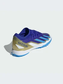 Кроссовки Adidas модель ID0718-KZ Фото