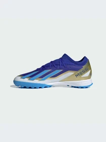 Кроссовки Adidas модель ID0718-KZ Фото