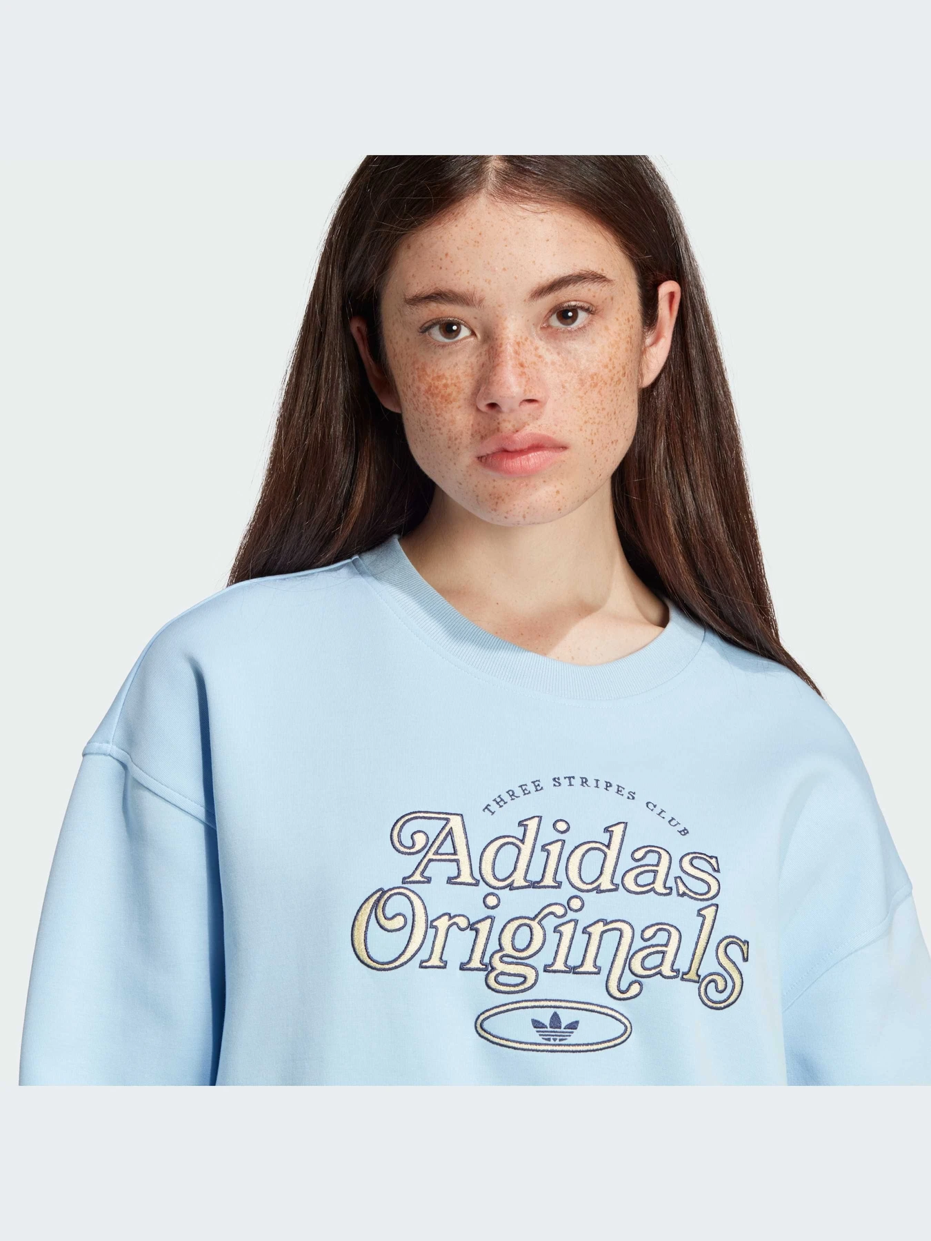 Худи и свитшоты Adidas модель IT9861-KZ Худи и свитшоты Adidas модель IT9861-KZ Фото