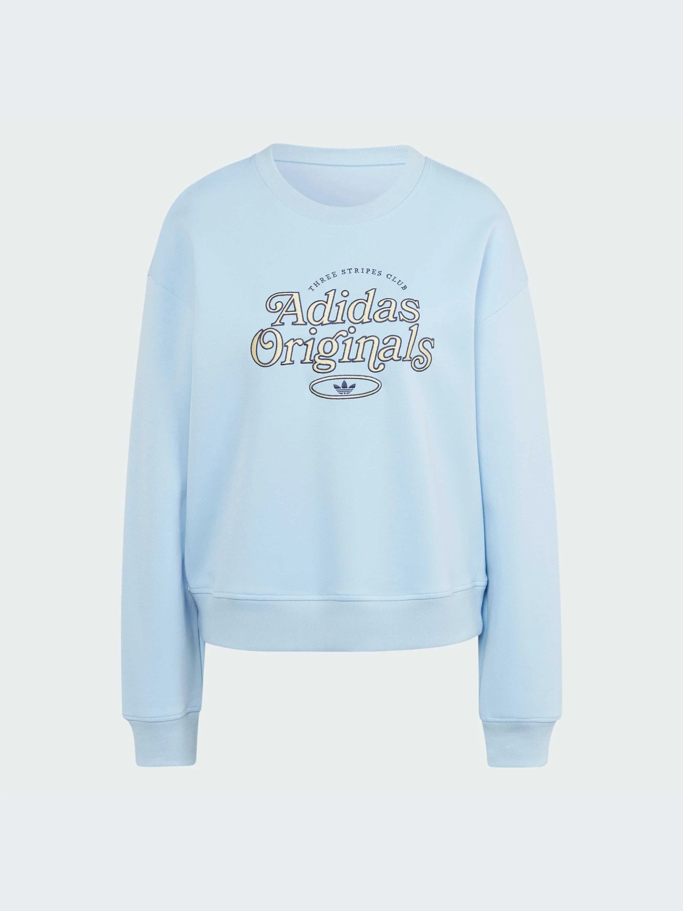 Худи и свитшоты Adidas модель IT9861-KZ Худи и свитшоты Adidas модель IT9861-KZ Фото