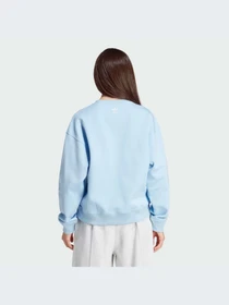Худи и свитшоты Adidas модель IT9861-KZ Фото