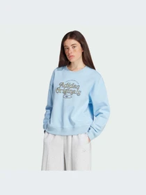 Худи и свитшоты Adidas модель IT9861-KZ Фото