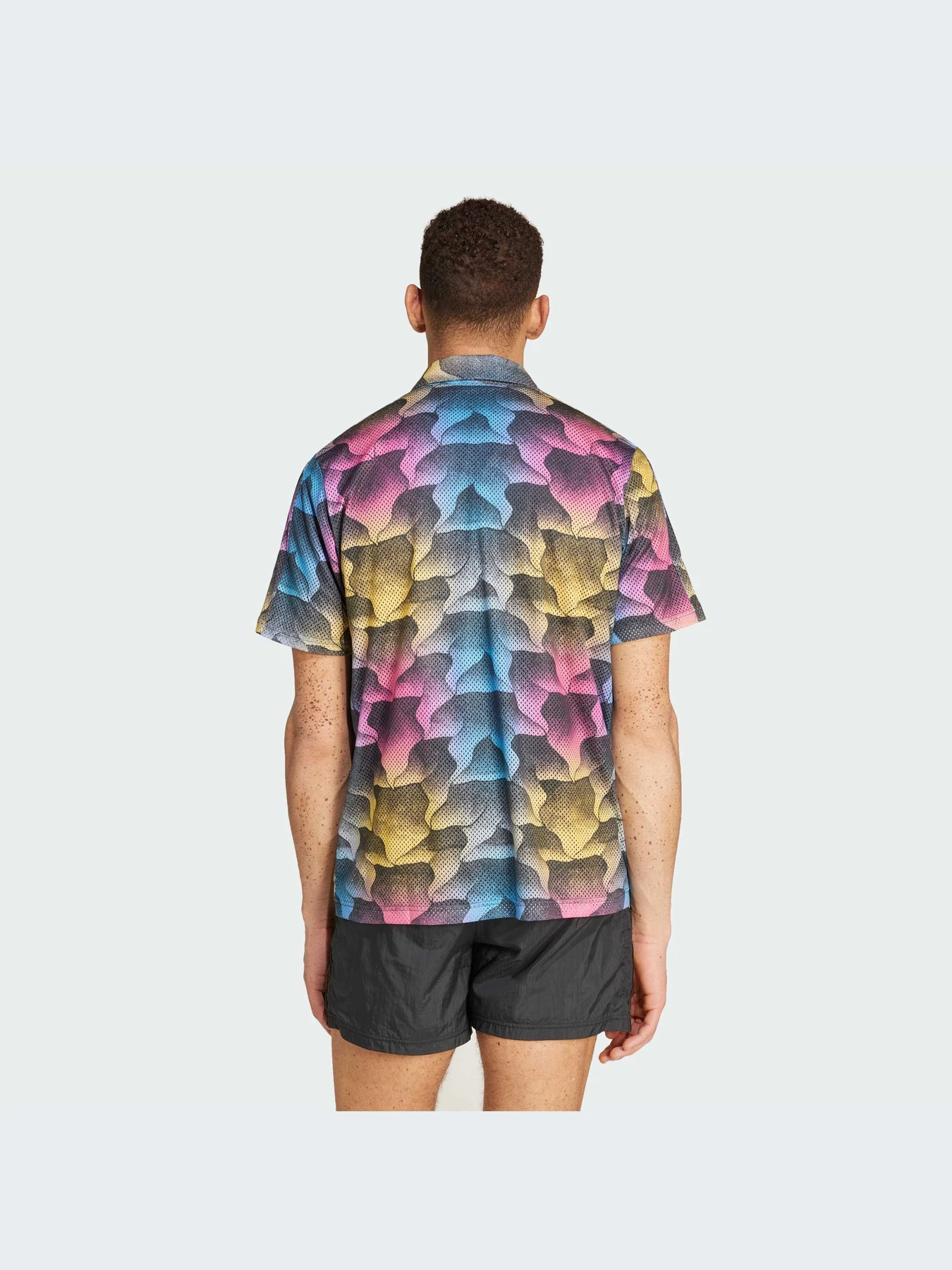 Футболки и поло Adidas Tiro модель IP3784-KZ Футболки и поло Adidas Tiro модель IP3784-KZ Фото
