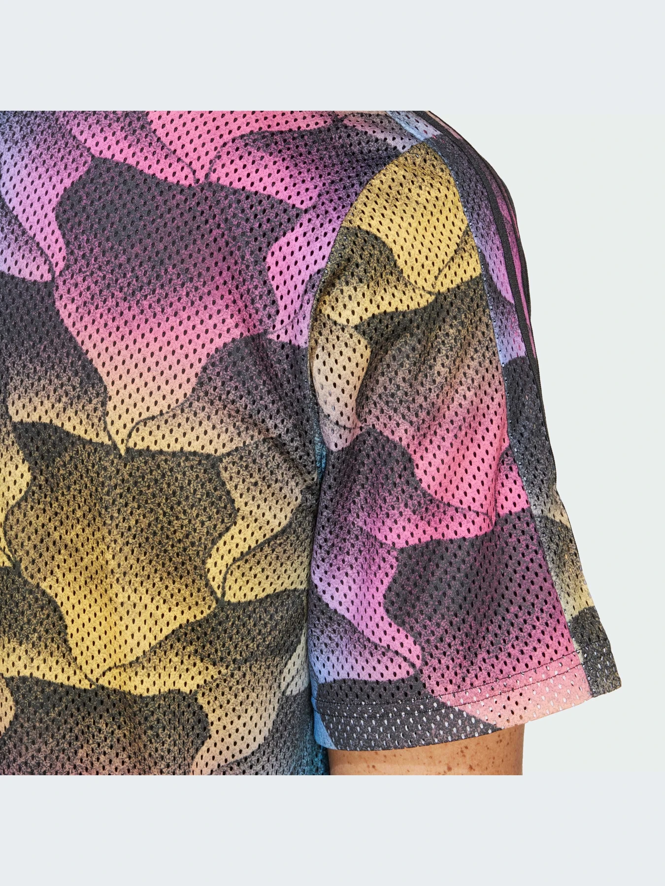 Футболки и поло Adidas Tiro модель IP3784-KZ Футболки и поло Adidas Tiro модель IP3784-KZ Фото