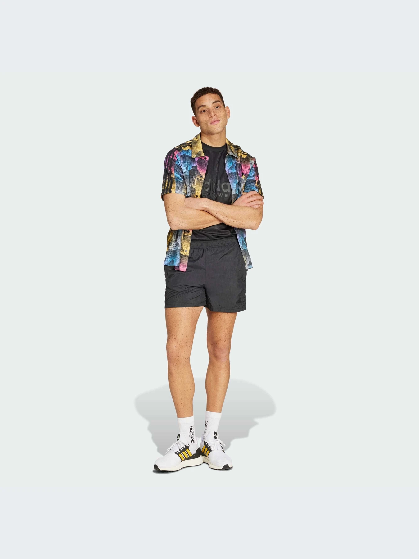 Футболки и поло Adidas Tiro модель IP3784-KZ Футболки и поло Adidas Tiro модель IP3784-KZ Фото