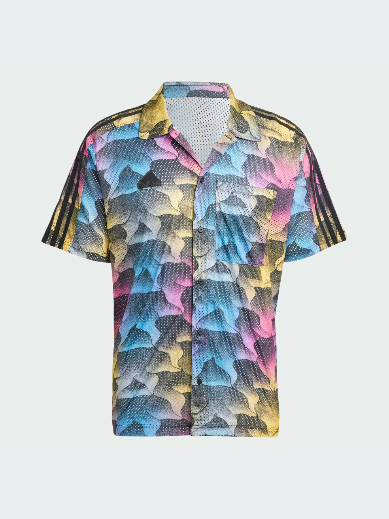 Футболки и поло Adidas Tiro модель IP3784-KZ Футболки и поло Adidas Tiro модель IP3784-KZ Фото